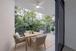 The Arden (D23), Apartment #525688011